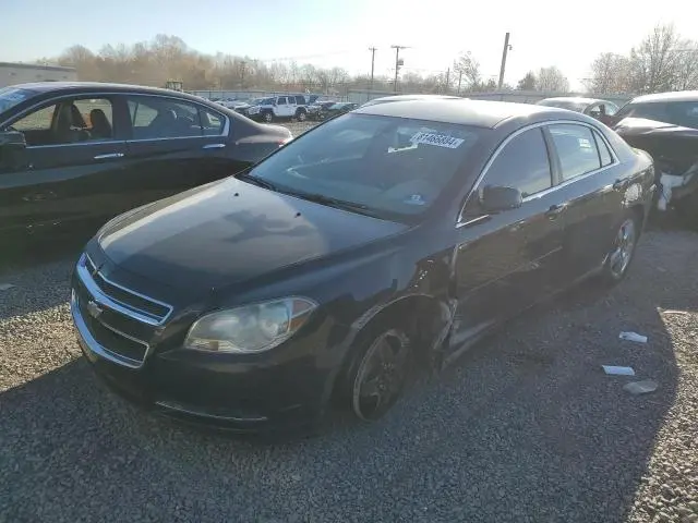 1G1ZC5EB7A4156500