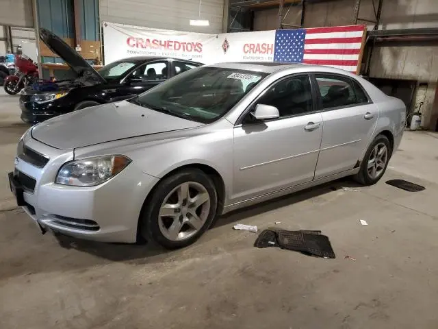 1G1ZC5EB7A4157033