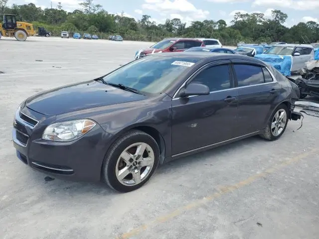 1G1ZC5EB7AF234620