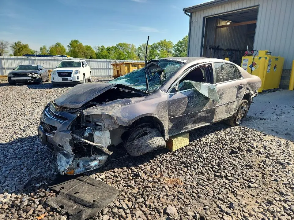1G1ZC5EB8A4118497