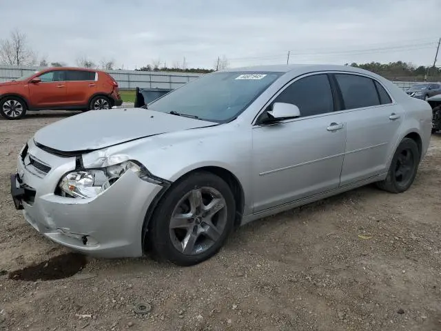 1G1ZC5EB8AF166795
