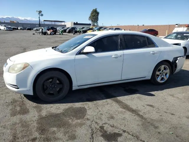 1G1ZC5EB8AF191051