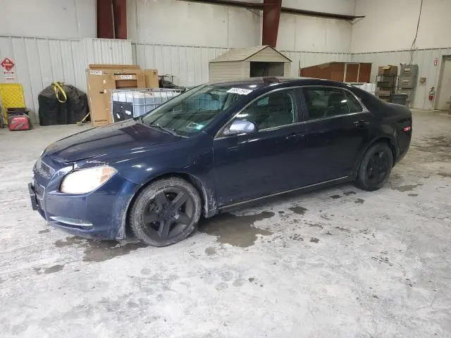 1G1ZC5EB8AF247800