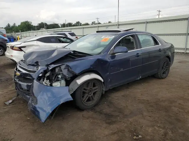 1G1ZC5EB8AF258182