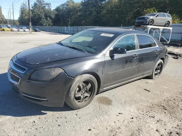1G1ZC5EB8AF263639