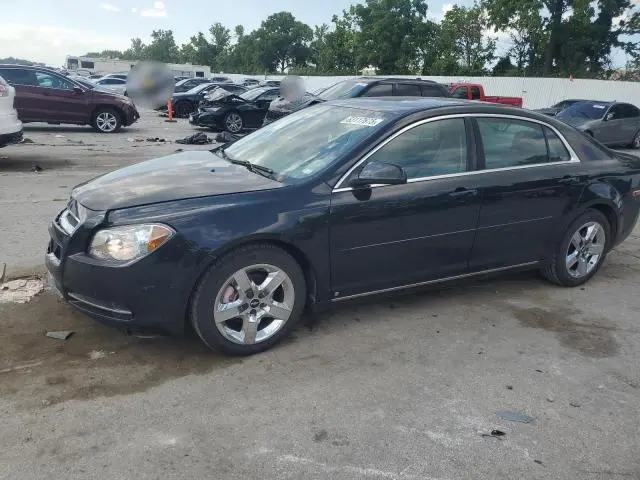 1G1ZC5EB9AF125172