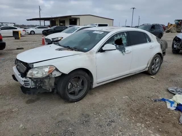 1G1ZC5EB9AF293300