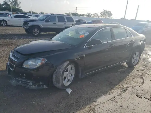 1G1ZC5EB9AF313691