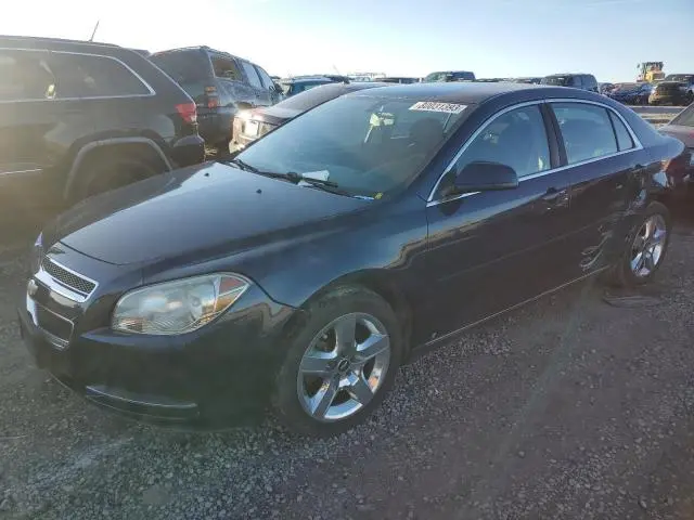 1G1ZC5EBXAF113077