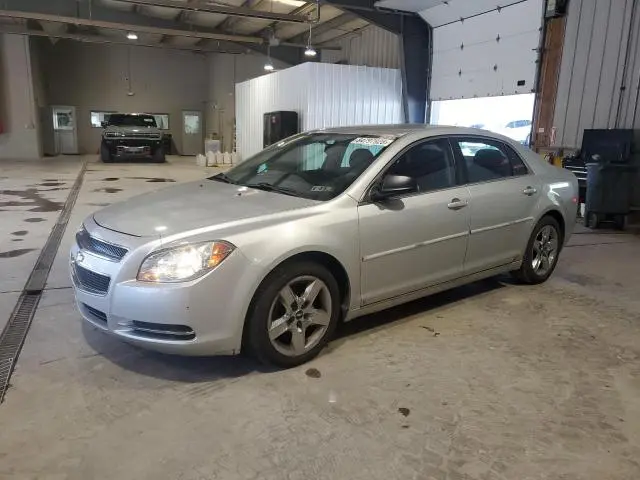1G1ZC5EBXAF113872