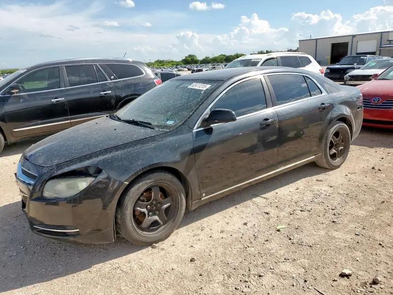 1G1ZC5EBXAF120546