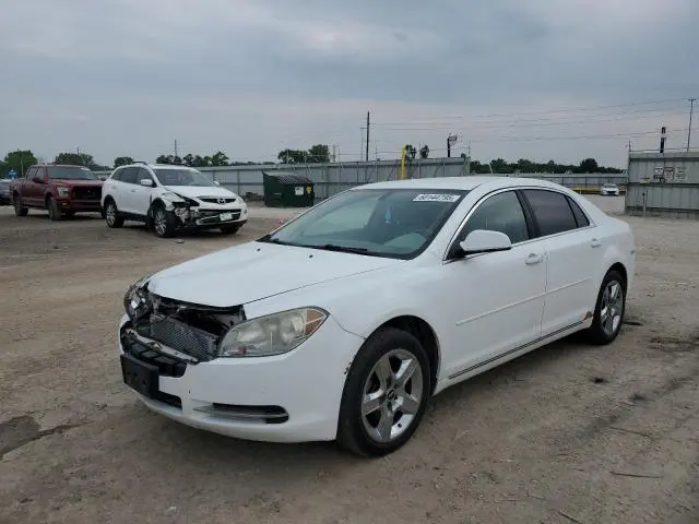 1G1ZC5EBXAF165969