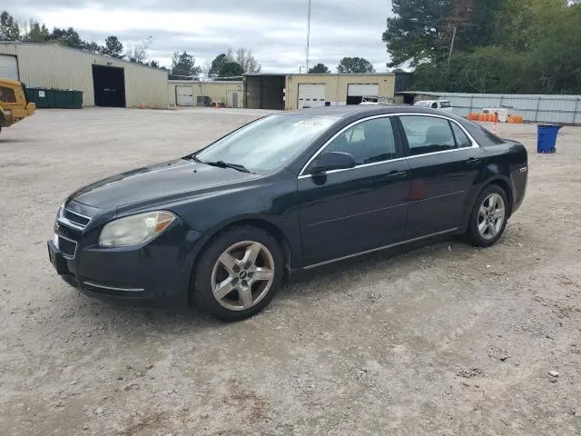 1G1ZC5EBXAF262184