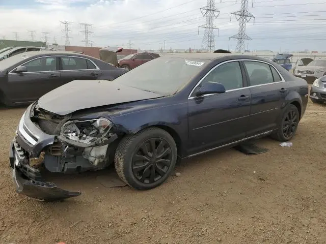 1G1ZC5EBXAF268258