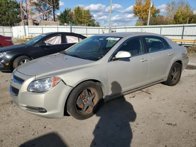 1G1ZC5EBXAF269832