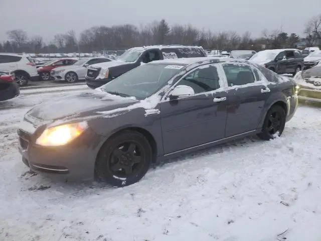 1G1ZC5EBXAF287005