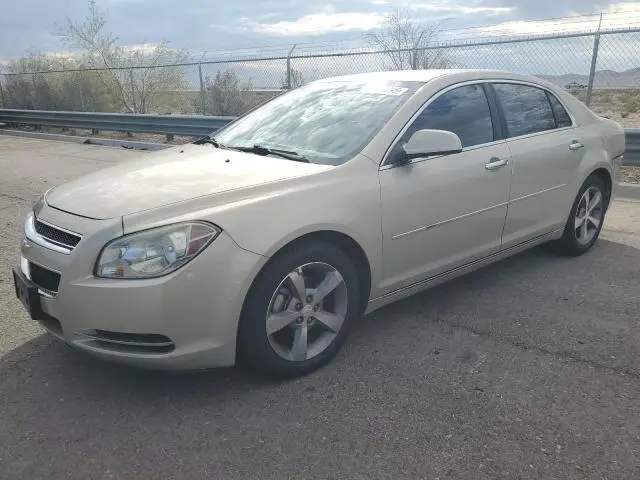 1G1ZC5EU1CF187752