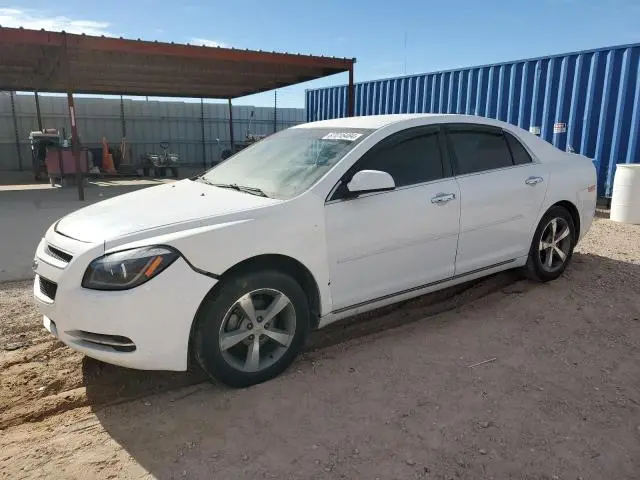 1G1ZC5EU3CF108713