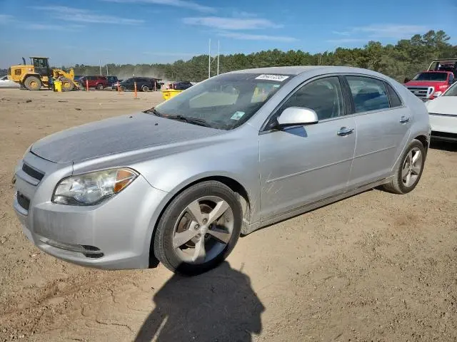 1G1ZC5EU3CF162044