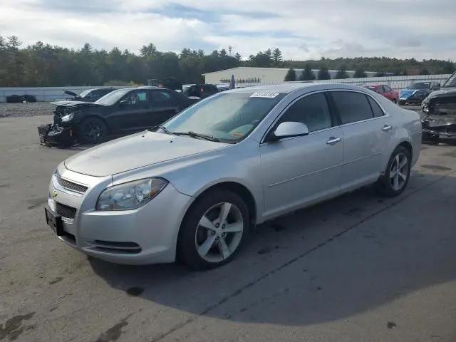 1G1ZC5EU3CF311925