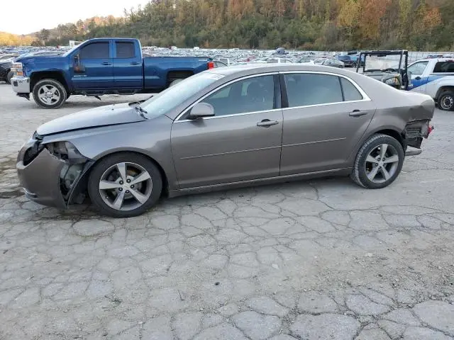 1G1ZC5EU4BF359660