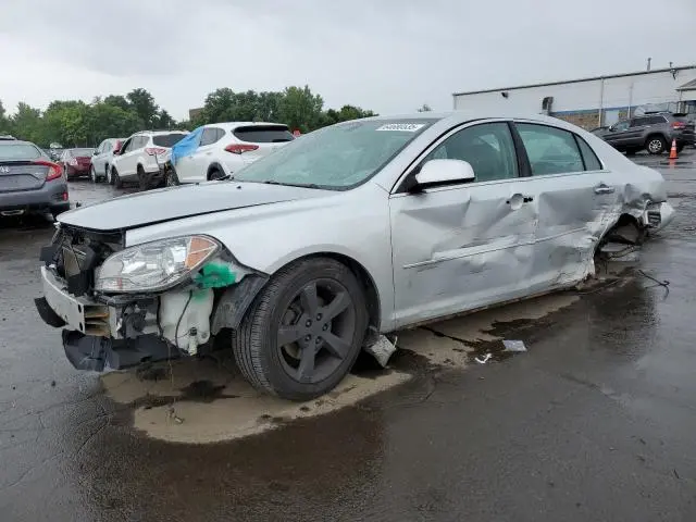 1G1ZC5EU4CF368084