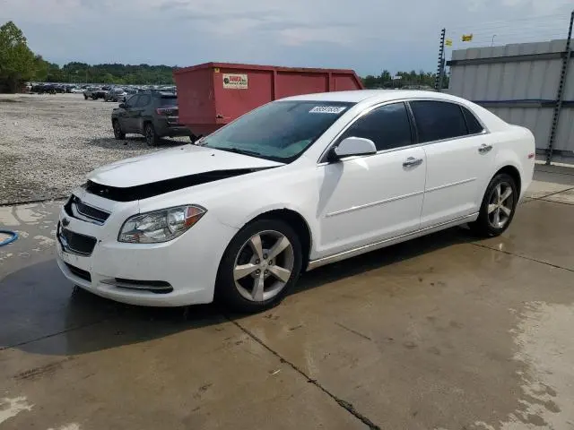1G1ZC5EU5CF110155
