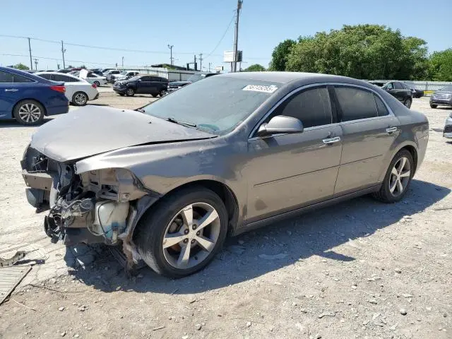 1G1ZC5EU5CF171182