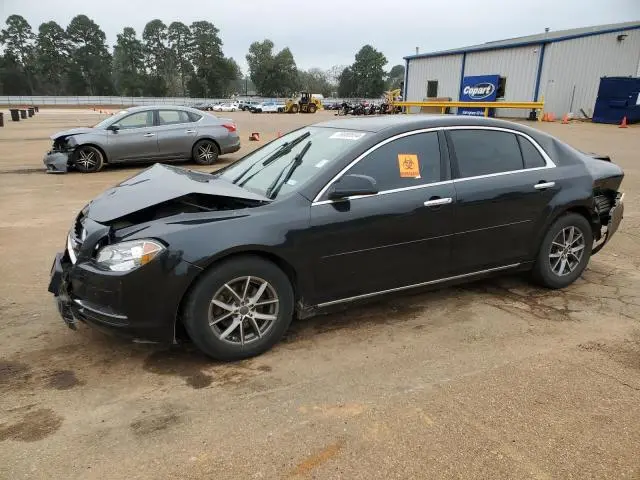 1G1ZC5EU5CF309190