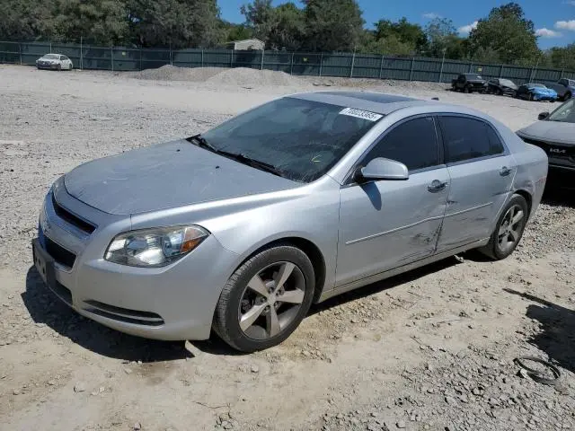 1G1ZC5EU6CF145304