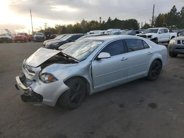 1G1ZC5EU6CF145352