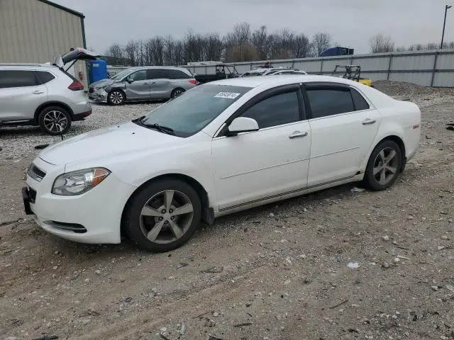 1G1ZC5EU7CF321552