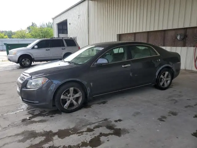 1G1ZC5EU8BF102484