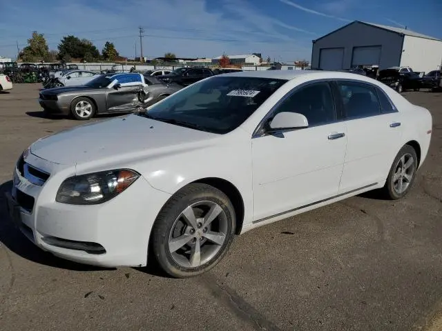 1G1ZC5EU8CF122140