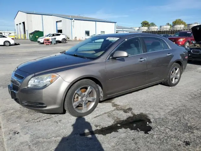 1G1ZC5EU9CF170083