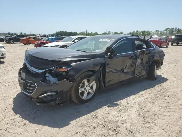 1G1ZC5ST0PF128175