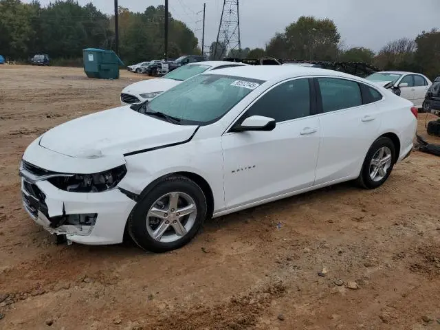 1G1ZC5ST0PF149883