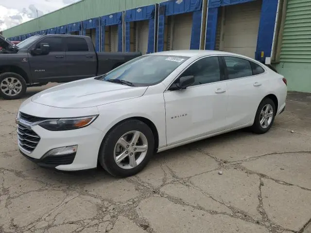 1G1ZC5ST0PF200945