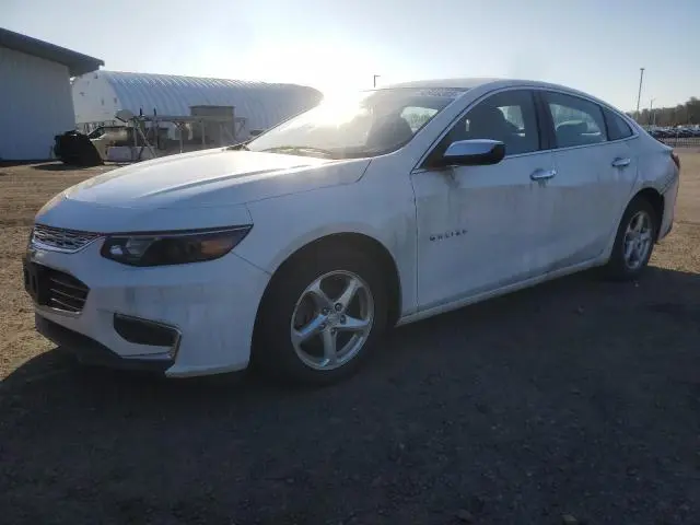 1G1ZC5ST1HF103657