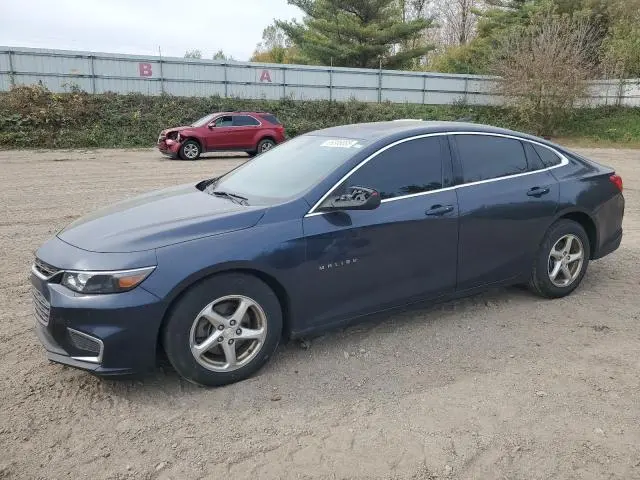 1G1ZC5ST1HF193294