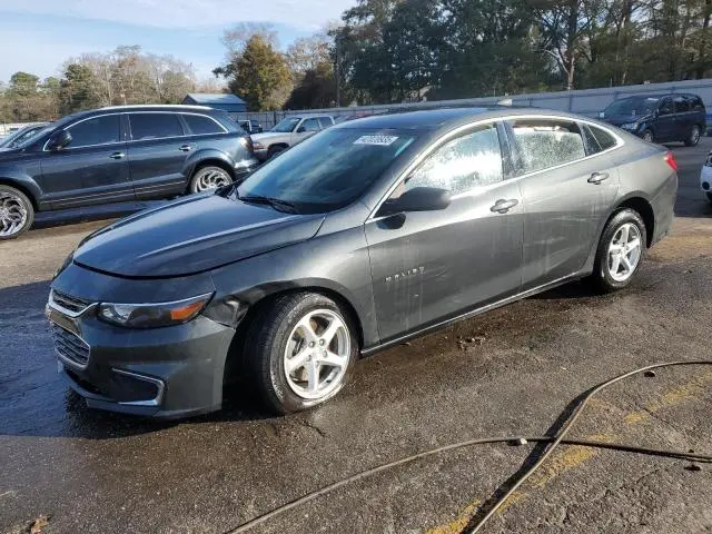 1G1ZC5ST1JF102448
