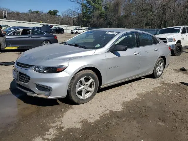 1G1ZC5ST1JF119976