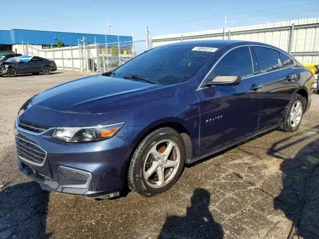 1G1ZC5ST1JF168076