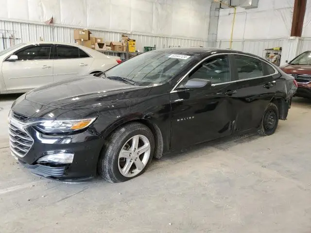 1G1ZC5ST1KF139792