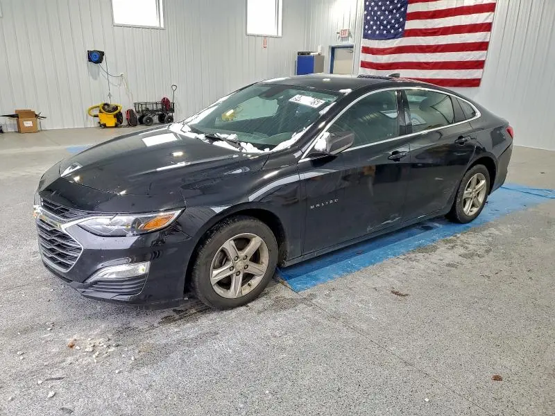 1G1ZC5ST1PF123910