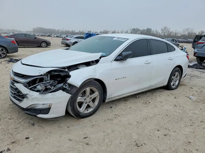 1G1ZC5ST1PF127696