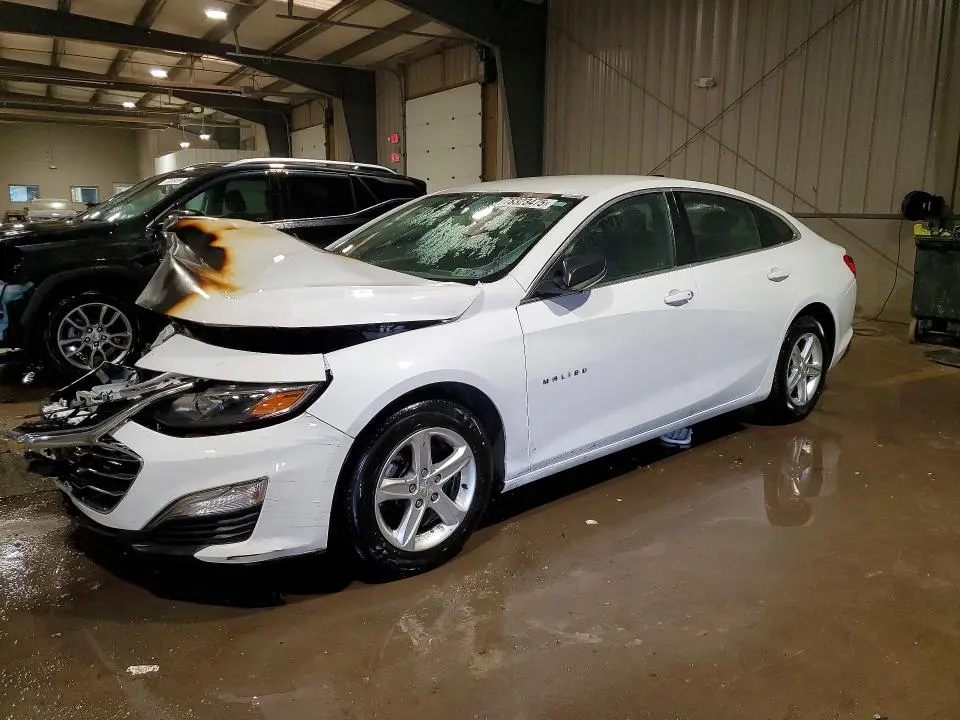 1G1ZC5ST1PF155840