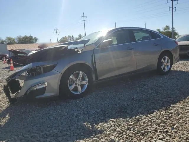 1G1ZC5ST1PF156812
