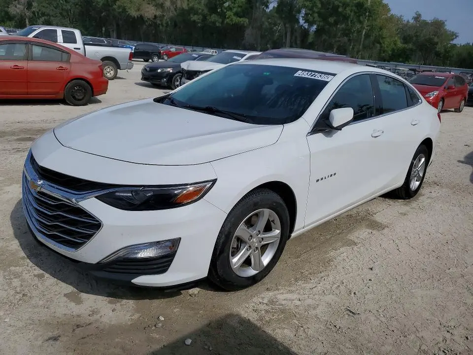 1G1ZC5ST1PF200193