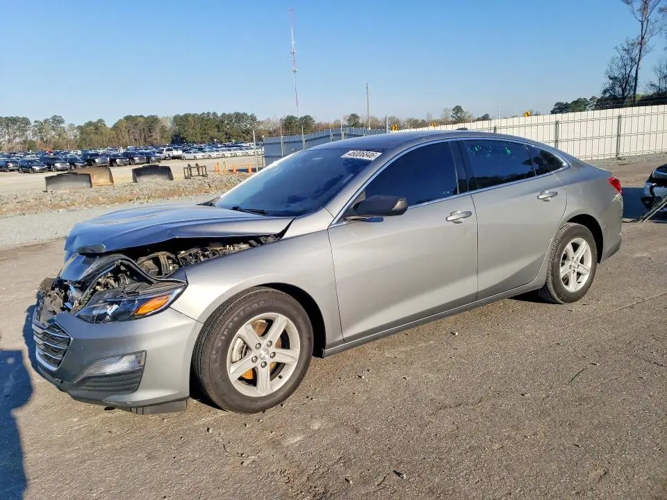 1G1ZC5ST1PF217558